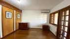 Foto 26 de Casa com 4 Quartos à venda, 255m² em Santa Tereza, Porto Alegre