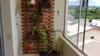 Foto 13 de Apartamento com 2 Quartos à venda, 75m² em Gastaldo, Jaguariúna