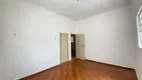 Foto 10 de Casa com 6 Quartos à venda, 280m² em Jaguaribe, João Pessoa