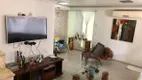 Foto 27 de Casa com 3 Quartos à venda, 250m² em Carolina, Nova Iguaçu