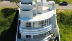Foto 10 de Casa de Condomínio com 3 Quartos à venda, 355m² em Condomínio Villa Real de Bragança, Bragança Paulista