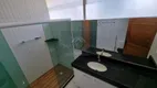 Foto 14 de Apartamento com 5 Quartos para venda ou aluguel, 252m² em Boa Viagem, Recife