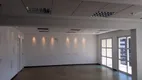 Foto 4 de Sala Comercial para alugar, 108m² em Planalto Paulista, São Paulo