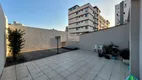 Foto 19 de Apartamento com 3 Quartos à venda, 110m² em Balneário, Florianópolis
