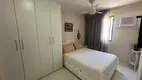 Foto 13 de Apartamento com 2 Quartos à venda, 60m² em Recreio Dos Bandeirantes, Rio de Janeiro