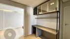 Foto 5 de Apartamento com 3 Quartos para venda ou aluguel, 80m² em Jardim Nova Europa, Campinas