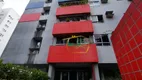 Foto 20 de Apartamento com 2 Quartos à venda, 79m² em Casa Forte, Recife