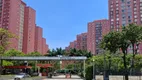 Foto 4 de Apartamento com 3 Quartos à venda, 96m² em Jardim das Laranjeiras, São Paulo