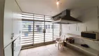Foto 9 de Sobrado com 4 Quartos para venda ou aluguel, 400m² em Brooklin, São Paulo