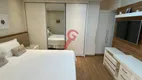 Foto 12 de Cobertura com 3 Quartos à venda, 160m² em Nossa Senhora das Graças, Canoas