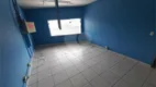 Foto 21 de Sala Comercial para alugar, 396m² em Jardim Bontempo, Taboão da Serra