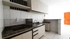 Foto 9 de Casa com 1 Quarto à venda, 42m² em Areia Preta, Natal