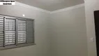 Foto 20 de Casa com 4 Quartos à venda, 250m² em Quintas do Calhau, São Luís