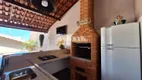 Foto 70 de Casa com 3 Quartos à venda, 280m² em Jardim Maria Rosa, Valinhos