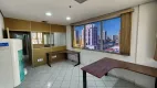 Foto 13 de Sala Comercial para alugar, 33m² em Lapa, São Paulo