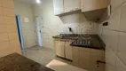 Foto 19 de Apartamento com 2 Quartos à venda, 62m² em Rocha, Rio de Janeiro