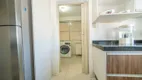 Foto 18 de Apartamento com 3 Quartos à venda, 90m² em Barra Sul, Balneário Camboriú