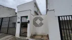 Foto 14 de Casa de Condomínio com 3 Quartos à venda, 80m² em Vila Barao, Sorocaba