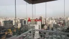 Foto 11 de Apartamento com 1 Quarto à venda, 84m² em Itaim Bibi, São Paulo