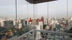 Foto 11 de Flat com 1 Quarto à venda, 84m² em Itaim Bibi, São Paulo