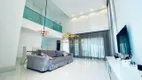 Foto 7 de Casa de Condomínio com 4 Quartos à venda, 350m² em Alphaville II, Salvador