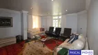 Foto 31 de Casa de Condomínio com 4 Quartos à venda, 840m² em Morumbi, São Paulo