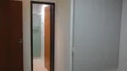 Foto 6 de Apartamento com 2 Quartos à venda, 67m² em Ponta Negra, Manaus