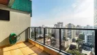 Foto 35 de Apartamento com 3 Quartos à venda, 414m² em Centro, Canoas