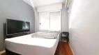 Foto 15 de Apartamento com 2 Quartos à venda, 91m² em Praia de Belas, Porto Alegre