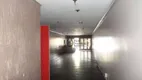 Foto 2 de Ponto Comercial para alugar, 100m² em Jardim São Paulo, Americana