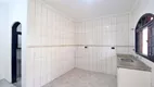 Foto 5 de Casa com 1 Quarto à venda, 59m² em Vila Alto de Santo Andre, Santo André