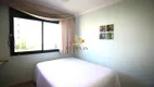 Foto 33 de Apartamento com 3 Quartos à venda, 149m² em Centro, Curitiba