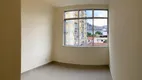 Foto 6 de Apartamento com 2 Quartos à venda, 79m² em Rio Comprido, Rio de Janeiro