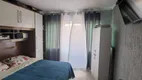 Foto 12 de Sobrado com 3 Quartos à venda, 150m² em Vila Guilherme, São Paulo