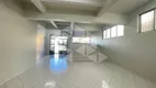 Foto 7 de Sala Comercial para alugar, 182m² em Rio Branco, Caxias do Sul