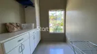 Foto 33 de Casa de Condomínio com 4 Quartos para venda ou aluguel, 720m² em Loteamento Alphaville Campinas, Campinas