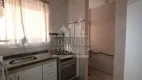 Foto 8 de Apartamento com 1 Quarto para alugar, 40m² em Vila Leonor, São Paulo