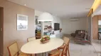 Foto 8 de Apartamento com 4 Quartos à venda, 123m² em Savassi, Belo Horizonte