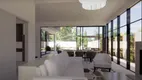 Foto 11 de Casa de Condomínio com 4 Quartos à venda, 350m² em Condominio Villa Bella, Paulínia