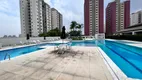 Foto 52 de Apartamento com 2 Quartos à venda, 50m² em Vila Ema, São Paulo