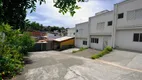 Foto 32 de Casa de Condomínio com 3 Quartos à venda, 125m² em São João, Itapevi