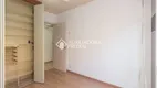 Foto 21 de Apartamento com 3 Quartos à venda, 110m² em Menino Deus, Porto Alegre