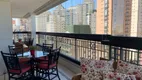 Foto 3 de Apartamento com 4 Quartos para alugar, 300m² em Moema, São Paulo