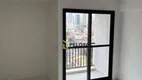 Foto 3 de Apartamento com 1 Quarto à venda, 28m² em Jardim São Paulo, São Paulo