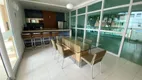 Foto 37 de Apartamento com 3 Quartos à venda, 120m² em Barro Vermelho, Vitória