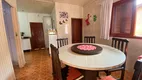 Foto 7 de Casa com 4 Quartos à venda, 200m² em Balneário da Figueirinha, Arroio do Sal