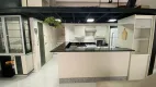 Foto 4 de Apartamento com 3 Quartos à venda, 92m² em Canasvieiras, Florianópolis