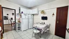 Foto 18 de Apartamento com 3 Quartos à venda, 110m² em Vila Tupi, Praia Grande