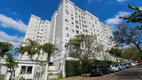 Foto 33 de Apartamento com 2 Quartos à venda, 56m² em Sarandi, Porto Alegre