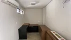 Foto 37 de Apartamento com 4 Quartos para venda ou aluguel, 145m² em Aldeota, Fortaleza